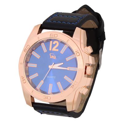 ساعت مچی عقربه ای مردانه مدل7664