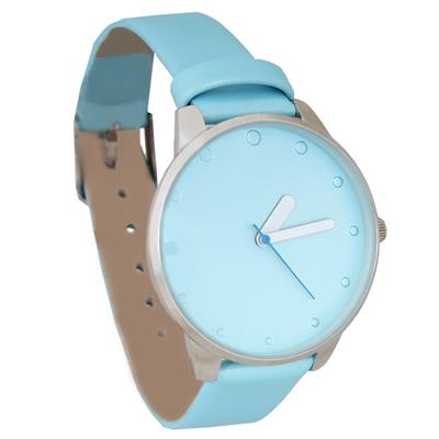 ساعت مچی عقربه ای زنانه مدل 7672