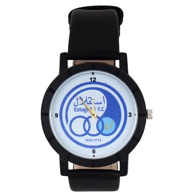 ساعت مچی عقربه ای مدل 7671