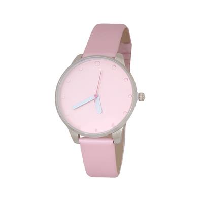 ساعت مچی عقربه ای زنانه مدل7669