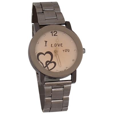 ساعت مچی عقربه ای زنانه والار مدل 7668