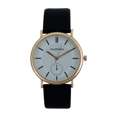 ساعت مچی عقربه ای مردانه ایکسیوداین کد mw931