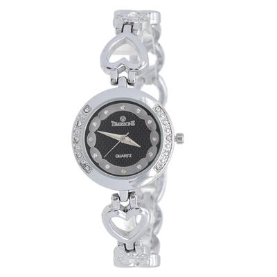 ساعت مچی عقربه ای زنانه تایم زون مدل tz1319