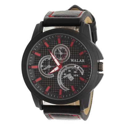 ساعت مچی عقربهای والار مدل f1318