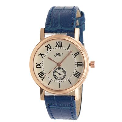 ساعت مچی عقربهای زنانه آیلی مدل al1314