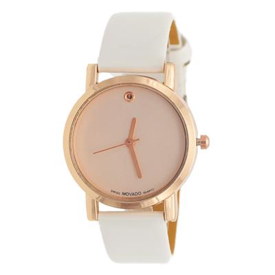 ساعت مچی عقربهای زنانه مدل md1313