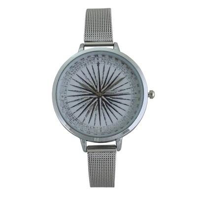 ساعت مچی عقربه ای زنانه کد mw929