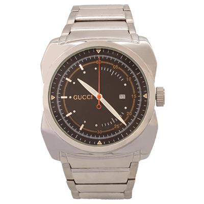 ساعت مچی عقربه ای مردانه مدل mu 0033