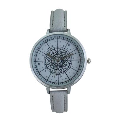 ساعت مچی عقربه ای زنانه کد mw927