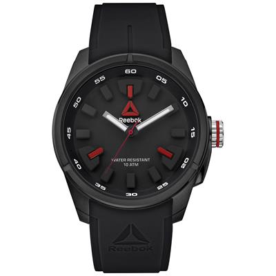 ساعت مچی عقربه ای مردانه ریباک مدل rd dea g2 sbib ba