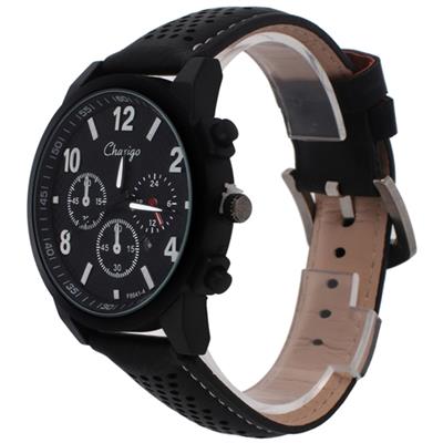 ساعت مچی چاکسیگو مدل 4 8641