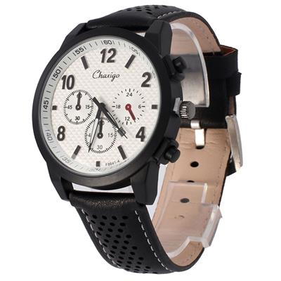 ساعت مچی مردانه چاکسیگو مدل 4 8641