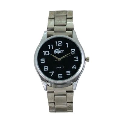 ساعت مچی عقربه ای مردانه کد mw926