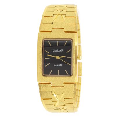 ساعت مچی عقربه ای زنانه والار مدل f1297