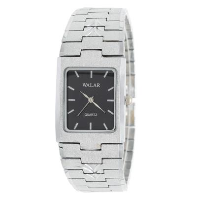 ساعت مچی عقربه ای زنانه والار مدل f1296