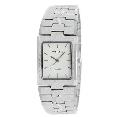 ساعت مچی عقربه ای زنانه والار مدل f1295