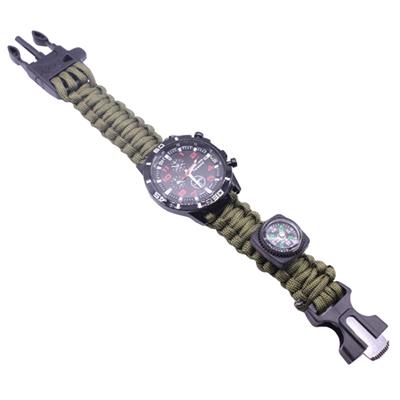 ابزار نجات طرح ساعت مچی کد pw 01