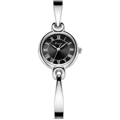 ساعت مچی عقربهای زنانه کیمیو مدل k6209s gz1wwh