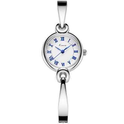 ساعت مچی عقربه ای زنانه کیمیو مدل k6209s gz1www