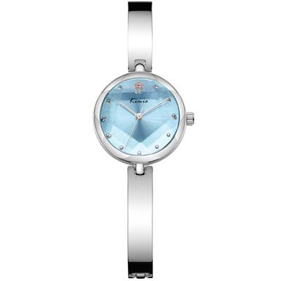 ساعت مچی عقربهای زنانه کیمیو مدل k6211s gd1wwb