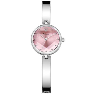 ساعت مچی عقربهای زنانه کیمیو مدل k6211s gd1wwl