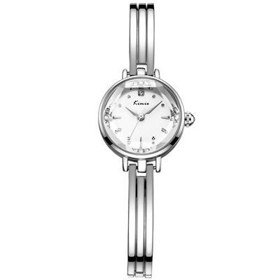 ساعت مچی عقربه ای زنانه کیمیو مدل k6222s gz1www
