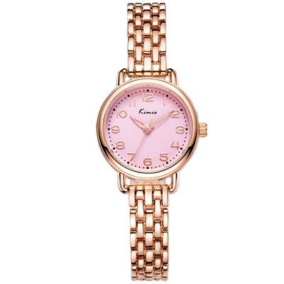 ساعت مچی عقربهای زنانه کیمیو مدل k6228s gz1rrl