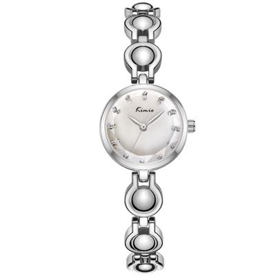 ساعت مچی عقربه ای زنانه کیمیو مدل k6229s gz1www