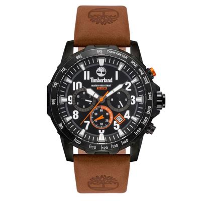 ساعت مچی عقربه ای مردانه تیمبرلند مدل tbl15547jsb 02as