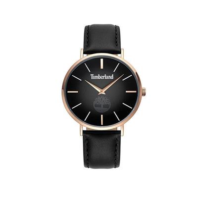 ساعت مچی عقربه ای مردانه تیمبرلند مدل tbl15514jsr 02
