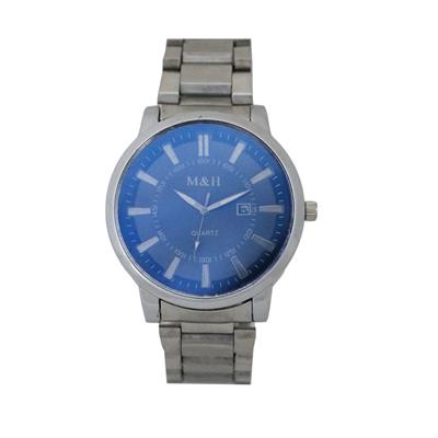 ساعت مچی عقربه ای مردانه کد mw335