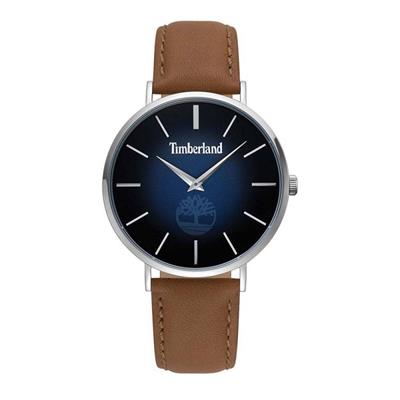 ساعت مچی عقربه ای مردانه تیمبرلند مدل tbl15514js 03