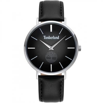 ساعت مچی عقربه ای مردانه تیمبرلند مدل tbl15514js 02