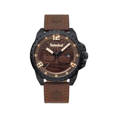 ساعت مچی عقربه ای مردانه تیمبرلند مدل tbl15513jsb 12
