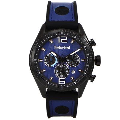 ساعت مچی عقربه ای مردانه تیمبرلند مدل tbl15512jsb 03