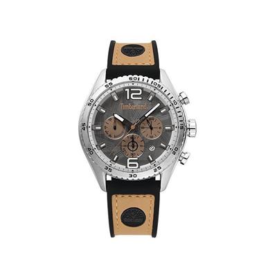 ساعت مچی عقربه ای مردانه تیمبرلند مدل tbl15512js 13