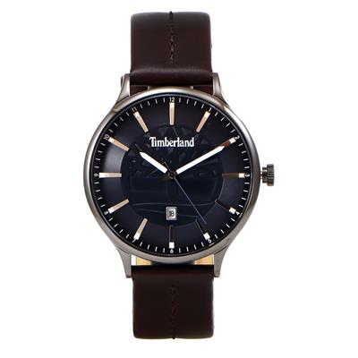 ساعت مچی عقربه ای مردانه تیمبرلند مدل tbl15488jsu 03