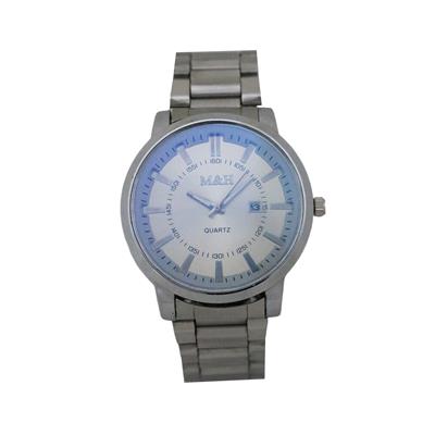 ساعت مچی عقربه ای مردانه کد mw333