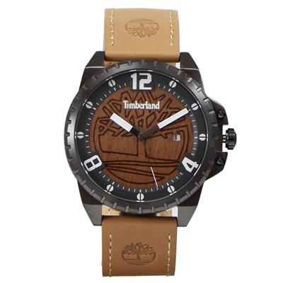ساعت مچی عقربه ای مردانه تیمبرلند مدل tbl15513jsu 53