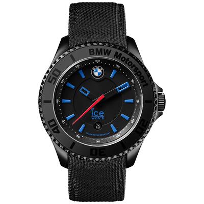 ساعت مچی عقربه ای آیس واچ مدل bmklbul14