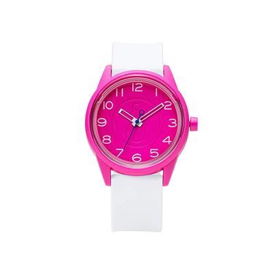 ساعت مچی عقربه ای کیو اند کیو مدل rp00j047y solar