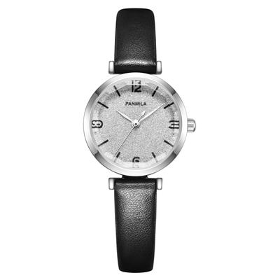 ساعت مچی عقربه ای زنانه پانمیلا مدل p0163sdz1rww