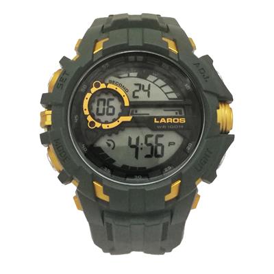 ساعت مچی دیجیتالی لاروس مدل0817 m1073