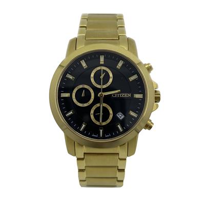 ساعت مچی عقربه ای زنانه سیتی زن مدل 17090l