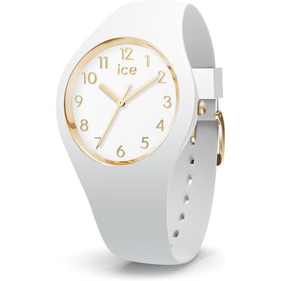 ساعت مچی عقربهای آیس واچ مدل 015339