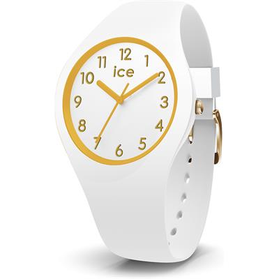 ساعت مچی عقربهای زنانه آیس واچ مدل 014759