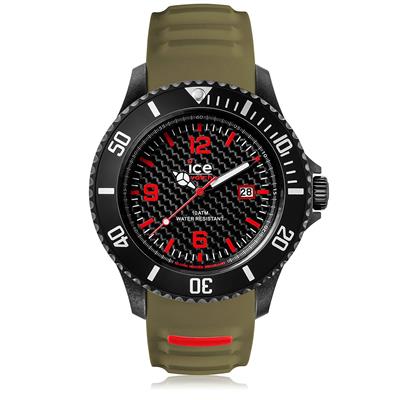 ساعت مچی عقربهای مردانه آیس واچ مدل 001314