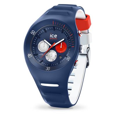 ساعت مچی عقربه آیس واچ مدل 014948