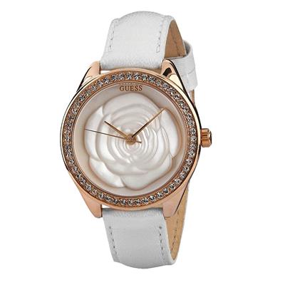 ساعت مچی عقربه ای زنانه گس مدل w90083l1