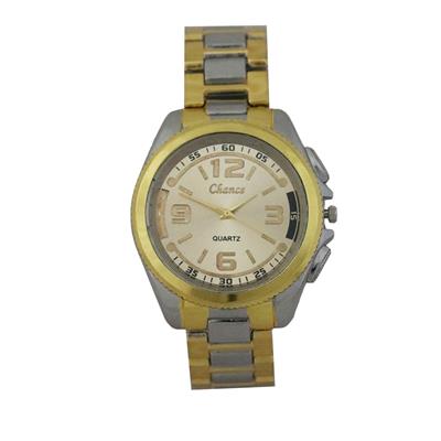 ساعت مچی عقربه ای مردانه کد mw327